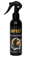 Płyn do odświeżania i dezodoryzacji obuwia Impact - 200 ml