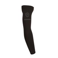 Silvini ocieplacze Desio UA2048-4230