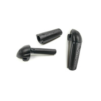 Uchwyt błotnika typu Orion GRIP