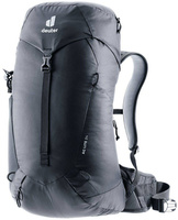 Plecak Deuter AC Lite 24 black