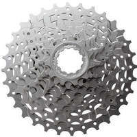 Kaseta Shimano Alivio CS-HG400 9 rzędowa 11-32T