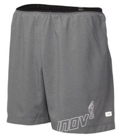 Męskie spodenki triathlonowe Inov-8 AT/C 5" Trail Short