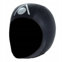 Aquasphere pianka-kaptur Aqua Skin Hood V3 