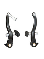 Hamulec V-brake Tektro TK824