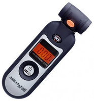 Manometr cyfrowy AIRCHECKER