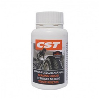 Pianka-mleczko uszczelniające CST ML-CS003 150 ml bez amoniaku