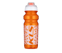 Bidon Kelly's TULAROSA 022 Orange 0,75 l