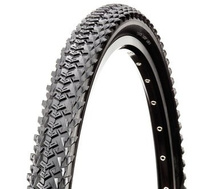 Opona rowerowa CST C-1391 TR-CS256 26x1.95