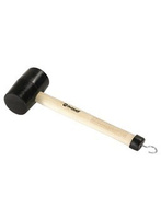 Młotek namiotowy Outwell Wood Camping Mallet 16