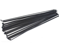 Szprycha czarna Verso