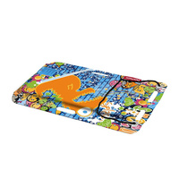 Ślizg Hamax Mini Max Mattress 566008