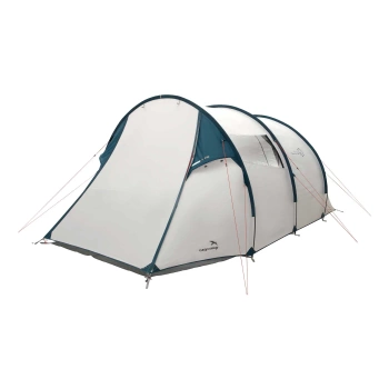 Namiot 5-osobowy Easy Camp Menorca 500