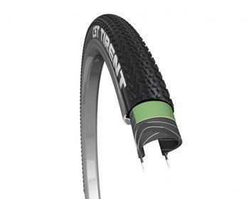Opona CST Tirent 700x40 C-1870N TR-CS502