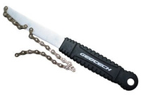 Klucz Geotech GHT-006 do demontażu kasety - bacik