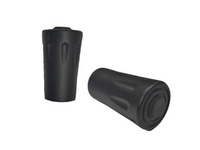 Końcówka prosta do kijów Vivo T011 2szt