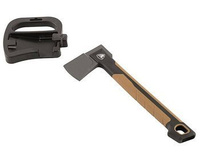 Siekiera turystyczna Robens Dixie Axe 14"