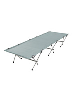 Łóżko polowe Robens Outpost Tall