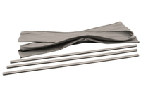 Łącznik do samochodu Outwell Magnetic Band Connecter