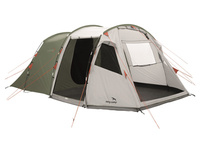 Namiot 6-osobowy Easy Camp Huntsville 600 - rustic green