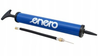 Pompka Enero 12" 30cm z wężykiem
