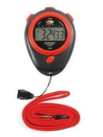 Stoper elektroniczny 1-czas SMJ JS-320