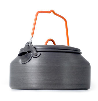 Czajnik turystyczny GSI Outdoors Halulite Tea Kettle - 1L 