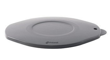 Pokrywka Outwell Lid For Collaps Bowl 23,5 cm
