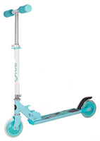 Hulajnoga Vivo SG-120 120mm blue-white