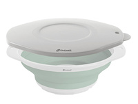 Pokrywka Outwell Lid For Collaps Bowl S
