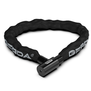 Zapięcie rowerowe Gerda CONTRA 900/10V 90cm 10mm