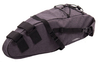 Sakwa Verso DULCE BIG 83353 podsiodłowa 