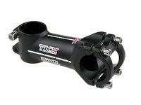Wspornik kierownicy TKX FK-263 ahead 1-1,8" długość 110 mm, 