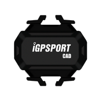 Czujnik kadencji iGPSport C70