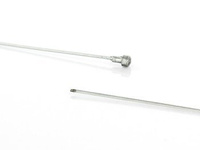 Linka Verso hamulca szosa tył 1,5x1750 mm 6x10mm UCP