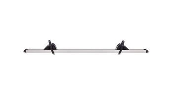 Szyna do bagażnika rowerowego E-bike Rail for Sport G2 Thule