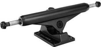 Caliber Truck Do Deskorolki Czarny 135mm