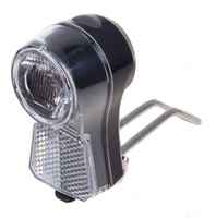 Lampa przednia LED  Verso XC-779