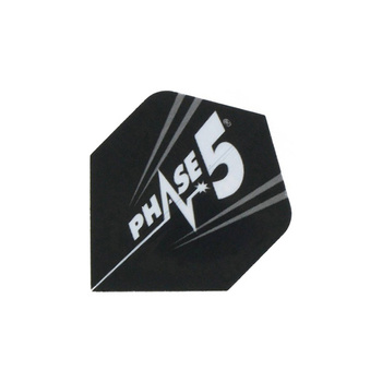 Lotka Unicorn Maestro.100 Plus Black Phase 5 Mirage 68647