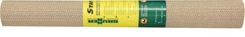 Mata antypoślizgowa Brunner Stay Mat - 30x150cm - Beżowa