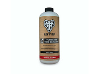 Uszczelniacz do opon bezdętkowych WTB TCS 2.0 946 ml 32 oz