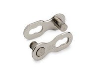 Zapinka Verso PD Link, łańcuch 10–rzędowy