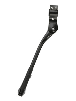 Podpórka rowerowa Kross Crane II 24-28" - Czarna