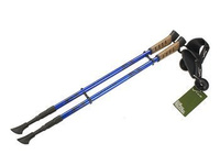 Kije Nordic Walking Vivo NW201-1 