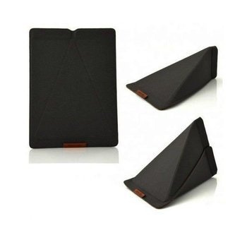 Lekkie etui na tablet Kiano YOGA 9,7 