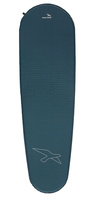 Mata samopompująca Easy Camp Compact Mat Single 2.5 cm