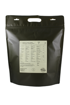 Dzienna racja żywnościowa TREK'N EAT Day Ration Pack Typ 2