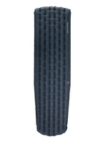 Materac Robens SILVERCORE 80