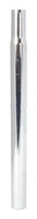Wspornik siodła 28,6 x 300 mm stalowy