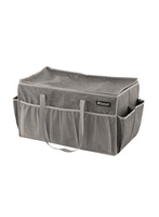 Pudełko do przechowywania Outwell Margate Kitchen Storage Box