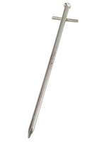 Śledzie do namiotu Outwell Tarzan Rock